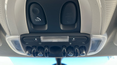 MINI Hatchback 1.5 Cooper Classic 3dr Petrol Hatchback